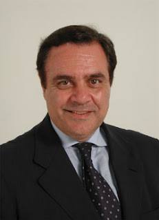 clemente mastella
