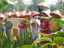 kunjungan sekolah