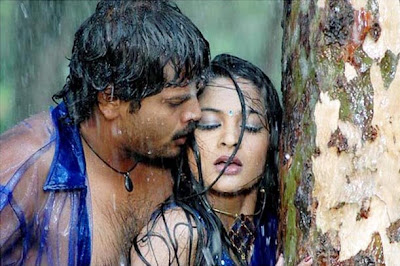 kadhal meipada