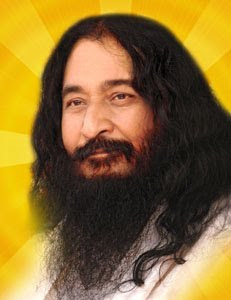 Djjs Ashutosh