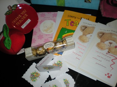 Teachers+day+cards+for+print