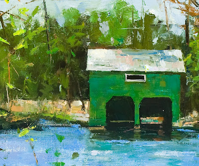 Representational+painting