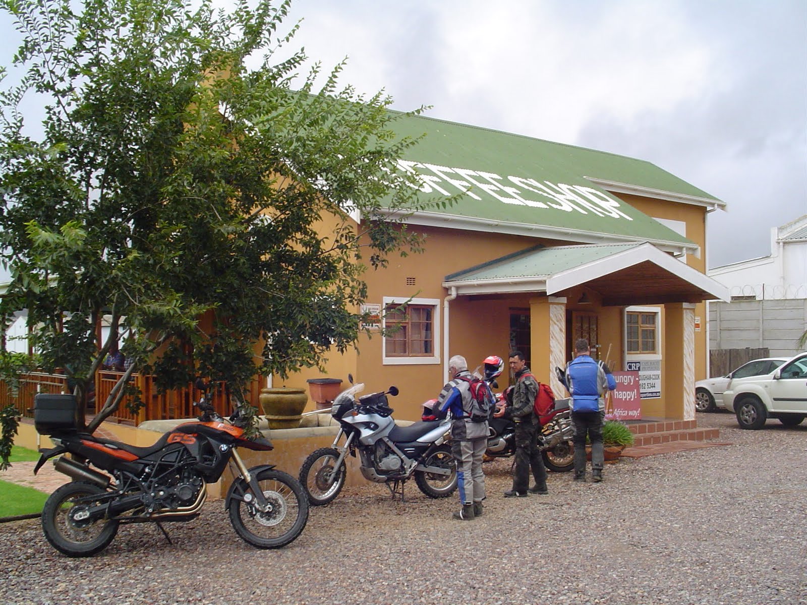 [DSC05982.JPG]