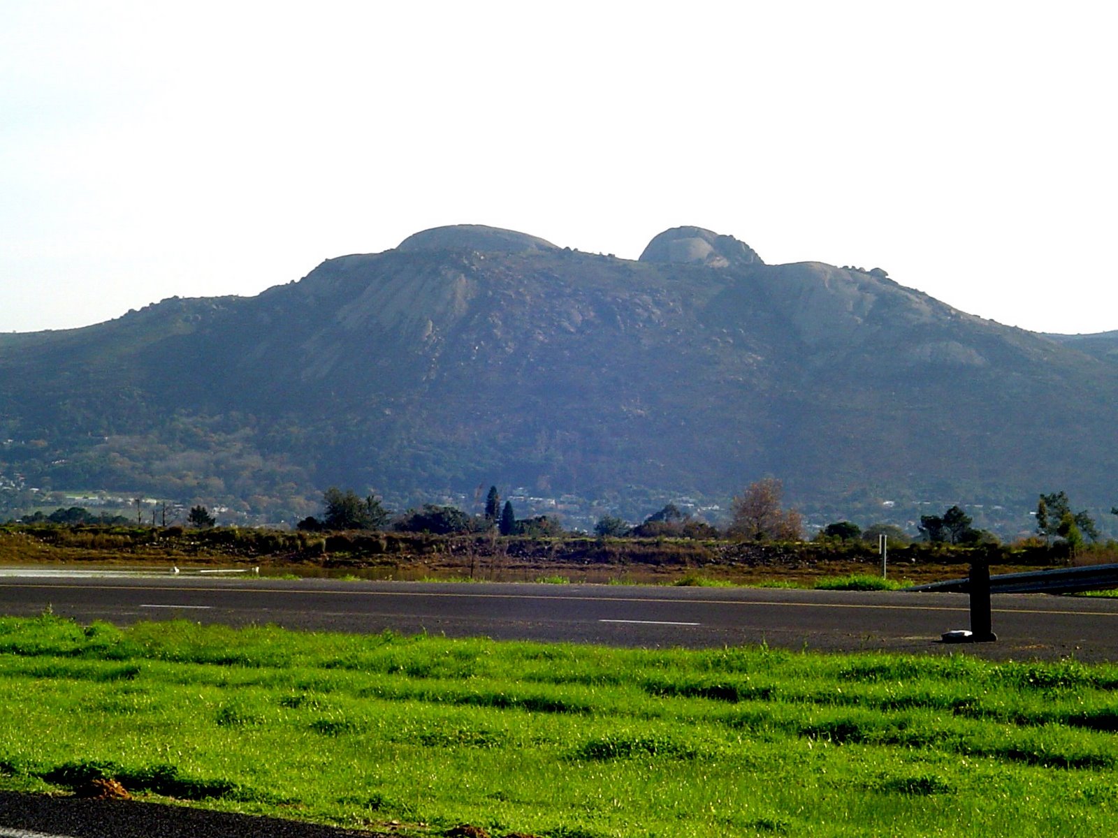 [DSC05432.JPG]
