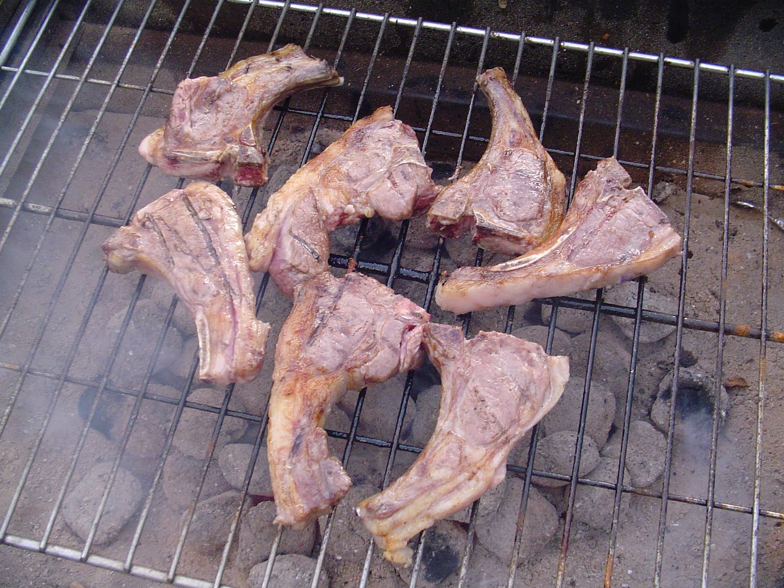 [DSC05650.JPG]