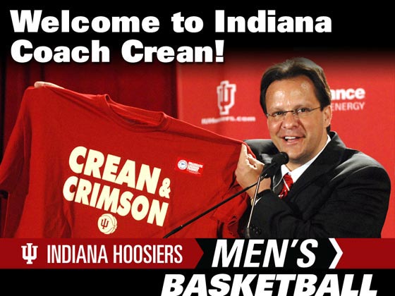 Welcome+to+Indiana+Coach+Crean!.jpg.jpg