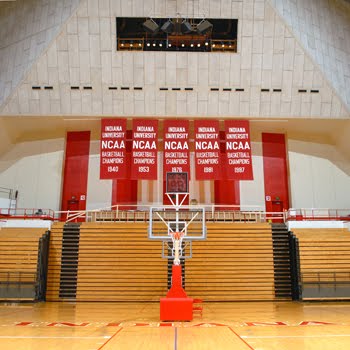 #IUBB, #bannersix