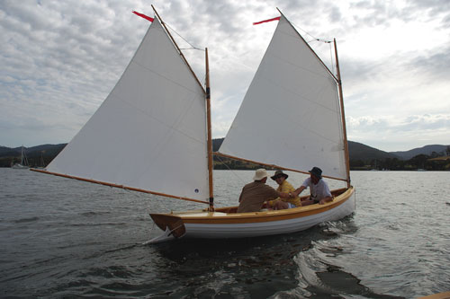 coquina boat page three boat pictures another of ned s coquina for mike coquina boat page three boat pictures another of ned s coquina for mike
