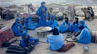 [tuareg.bmp]