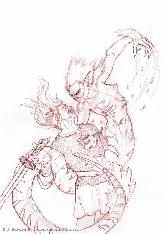 the battle with grendel s mother essay One last, interesting part of grendel’s description is that he is ale to wield magic and cast spells because during the battle he protects himself from iron blades grendel’s nature and his motivations for his evil deeds are crucial to understanding the character as a whole. the battle with grendel s mother essay One last, interesting part of grendel’s description is that he is ale to wield magic and cast spells because during the battle he protects himself from iron blades grendel’s nature and his motivations for his evil deeds are crucial to understanding the character as a whole.