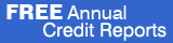 AnnualCreditReport.Com