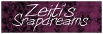 My Tutorialpage