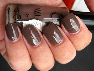 WIC By Herome Johannesburg wic world inspired colors taupe creme johannesburg herome