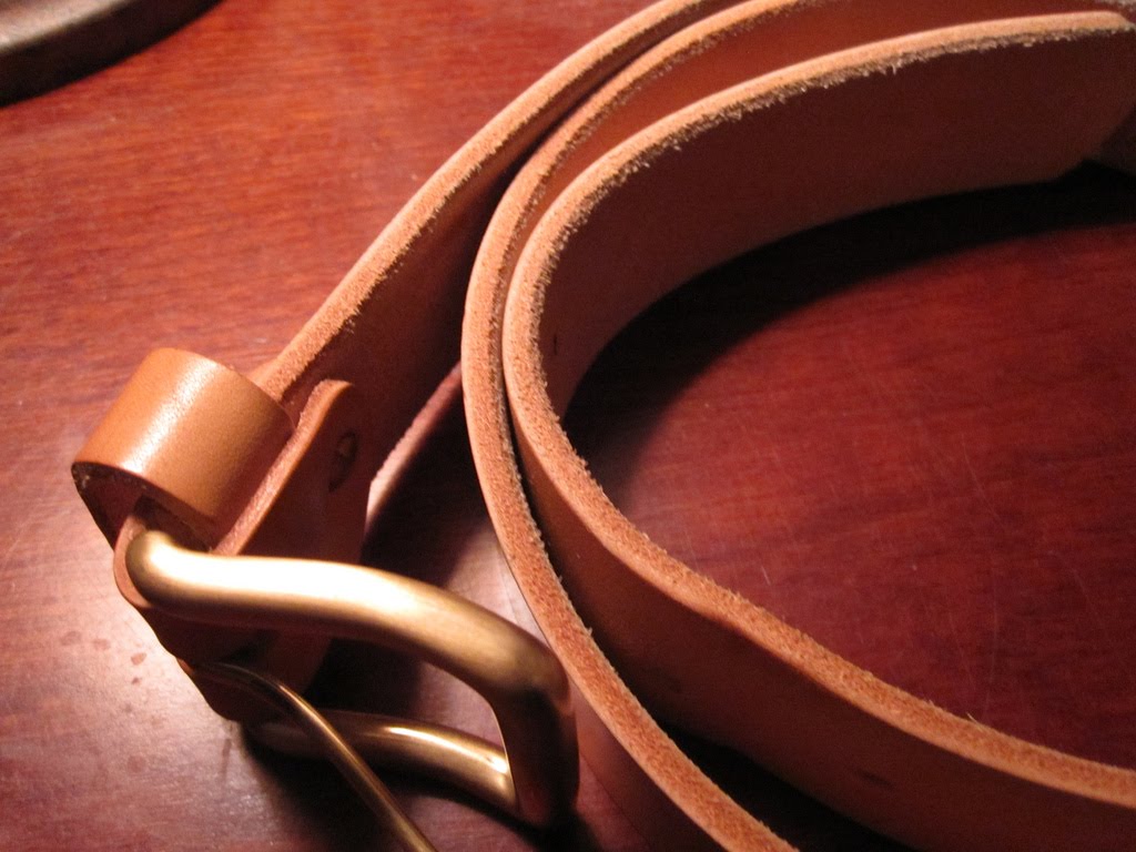 Bad Scene, Everyone's Fault... November 2010