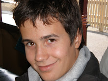 My Photo