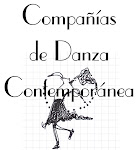 Compañías y Proyectos