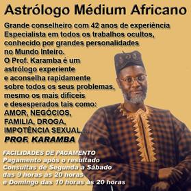 [profkaramba.jpg]