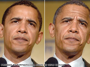 [Image: obama+aging.jpg]