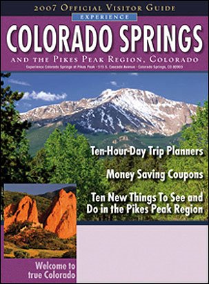 [coloradoSprings.jpg]