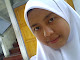 Foto saya