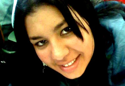 http://4.bp.blogspot.com/_rfa3qdzg-d8/SP6MDb1KQyI/AAAAAAAAAlc/Nj4PrQ4e_1A/s400/Eloa14.jpg