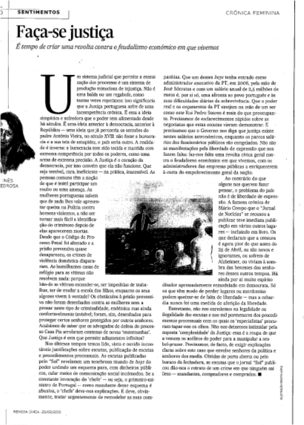 [Faça-se+Justiça.PNG]