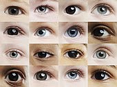 [olhos.jpg]