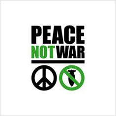 peace+not+war.jpg