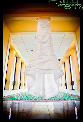 A Fishy Affair Baltimore MD Wedding Photography MG 2979 A Fishy Affair Baltimore MD Wedding Photography