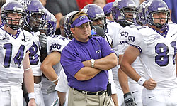 [CGP+&+Frogs+on+the+sideline.jpg]