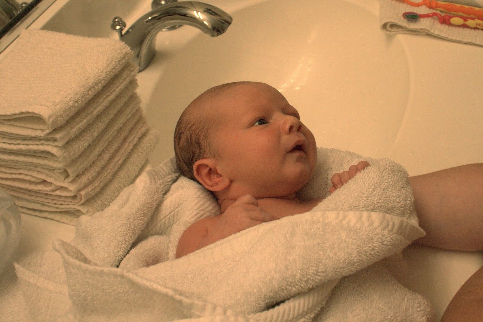 [Copy+of+IMG_2573.jpg]