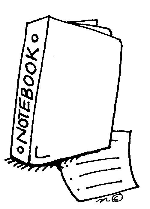 [notebook.gif]