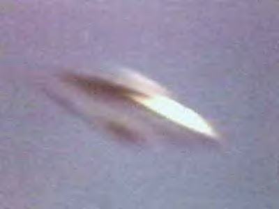 newly declassified U.F.O. Declassified Ufo Documents. newly declassified U.F.O.