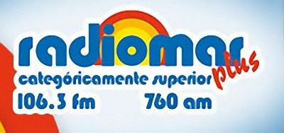 Radiomar Plus