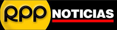 RPP Noticias en vivo escuchar RPP Noticias en vivo.