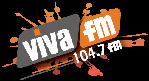 Radio Viva FM