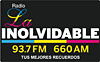 Radio La Inolvidable