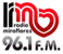Radio Miraflores
