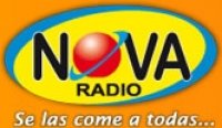 Radio: Nova