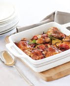 [ChicKumaraLemBake72dpi.jpg]