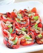 [RoastCapsicumMozTom72dpi.jpg]