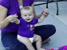 My niece Ava