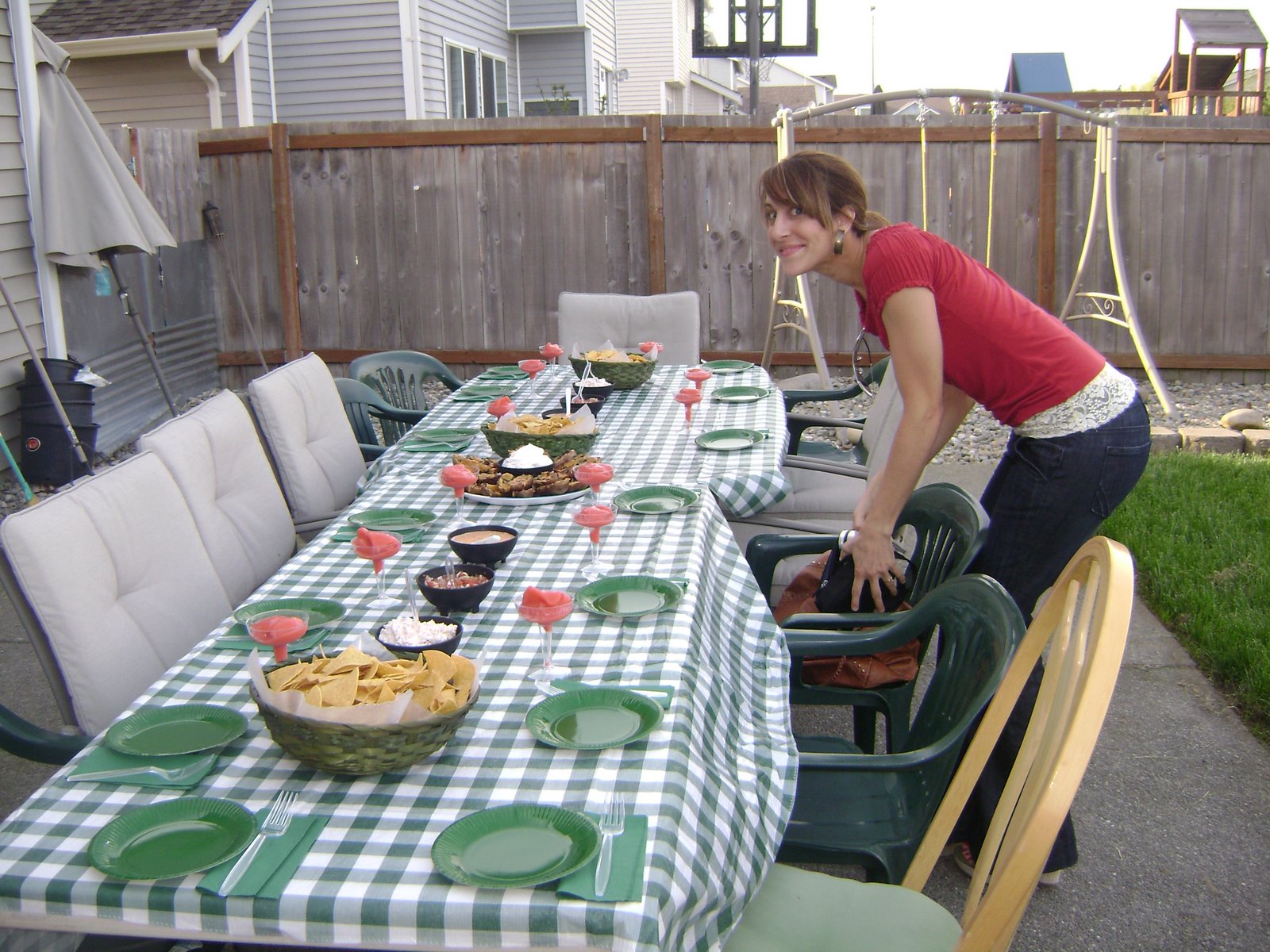 [DSC00598.JPG]