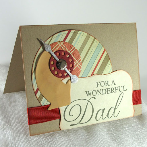 quotes for dad. happy birthday quotes for dad. happy birthday daughter