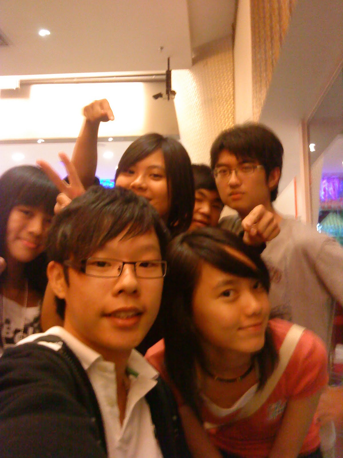 [DSC01954.JPG]