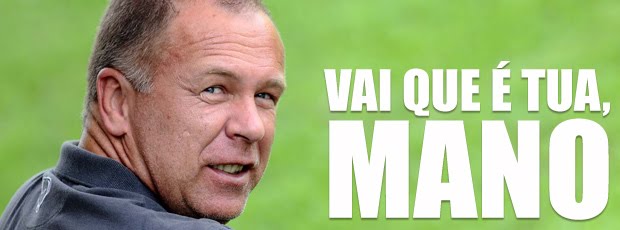 http://4.bp.blogspot.com/_rg7QOKrnc5c/TEqbCwLMhgI/AAAAAAAAWBA/bfevATrNlhU/s1600/mano++24+07.jpg