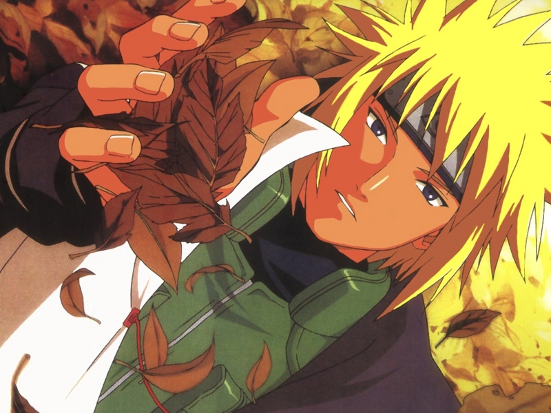 dresses wallpaper xp naruto. wallpaper xp hd. dresses wallpaper xp naruto.