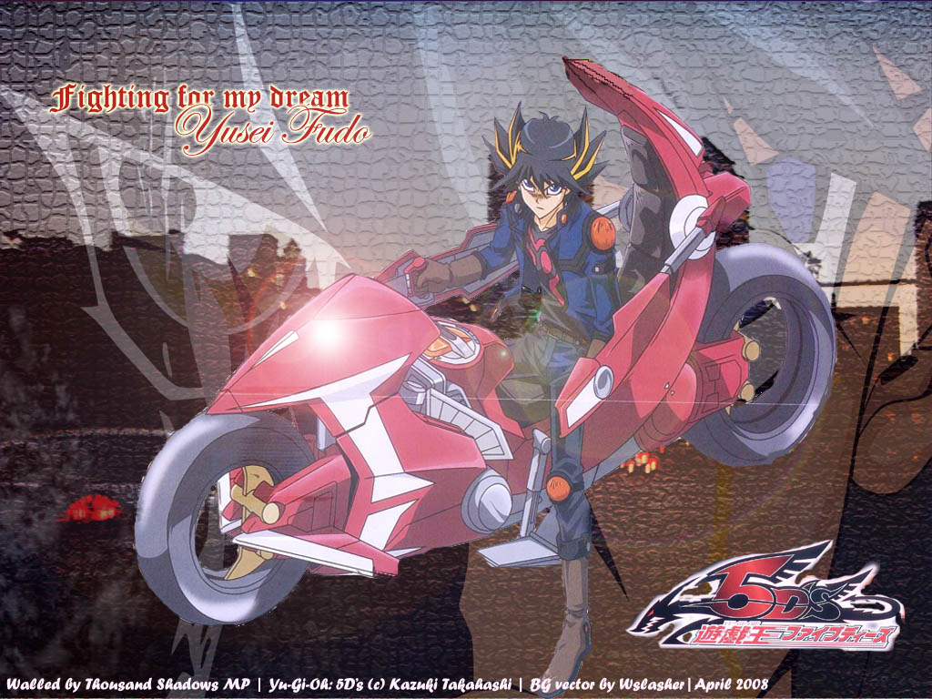 [Yu-Gi-Oh!+5D's+Wallpaper+Yusei+Fudo+2.jpg]