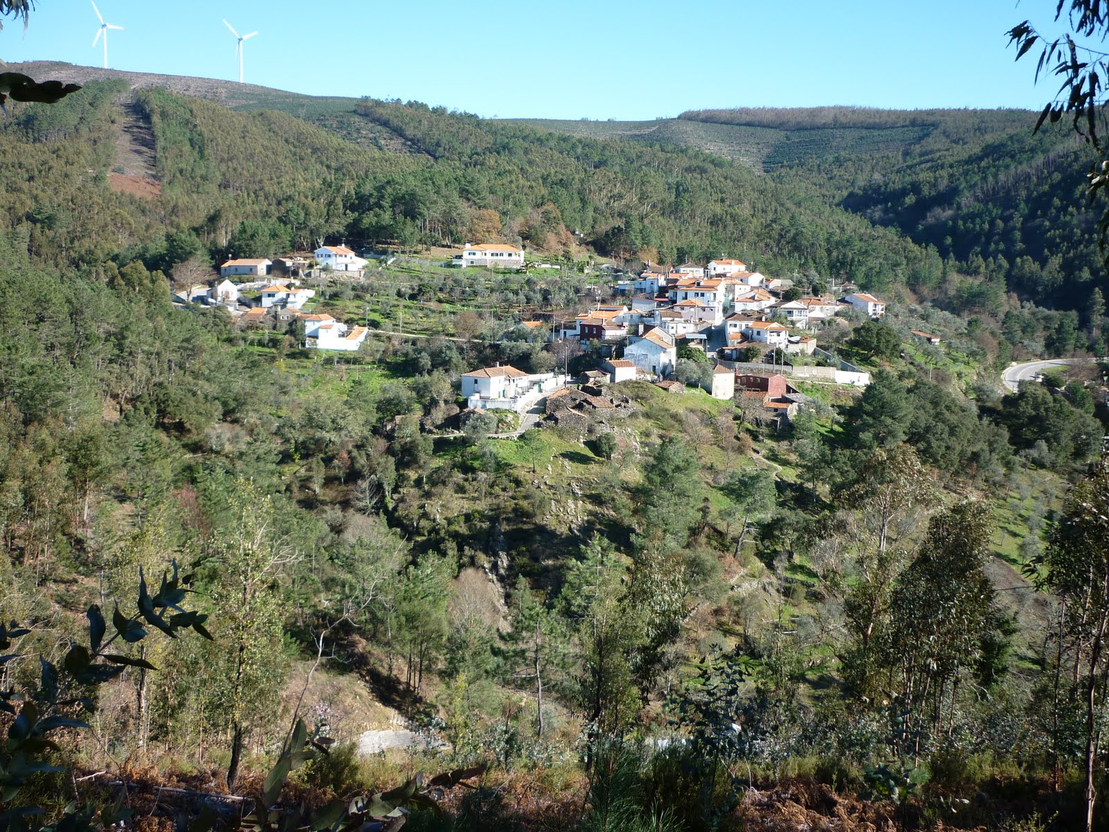 [P1000343.JPG]