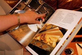 [Omelette+recipe.jpg]